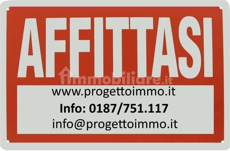 Altro