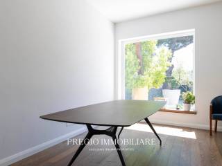 Sala da pranzo