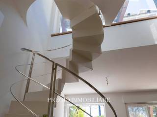 Scala