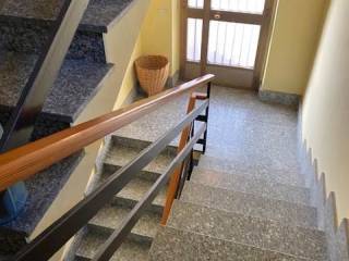 Scala