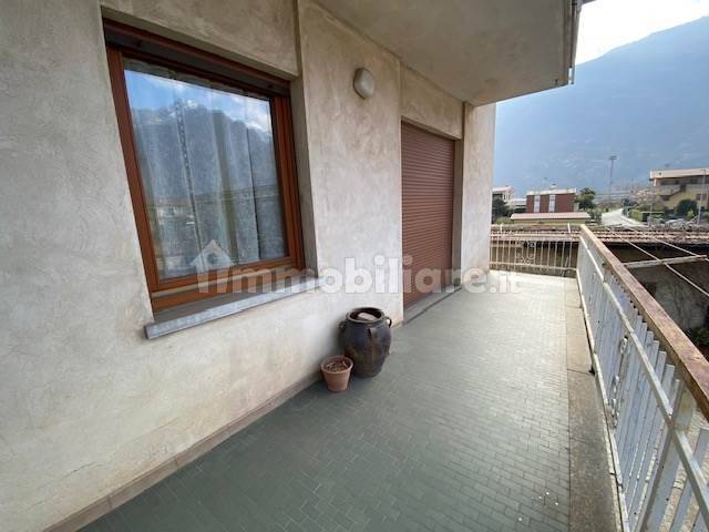 Terrazzo
