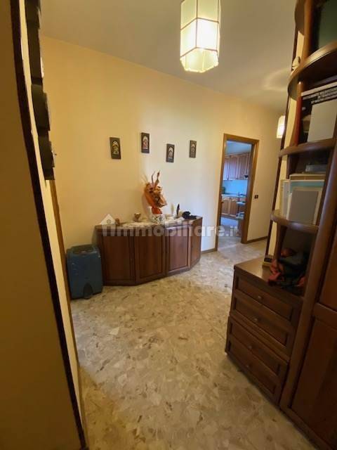 Ingresso