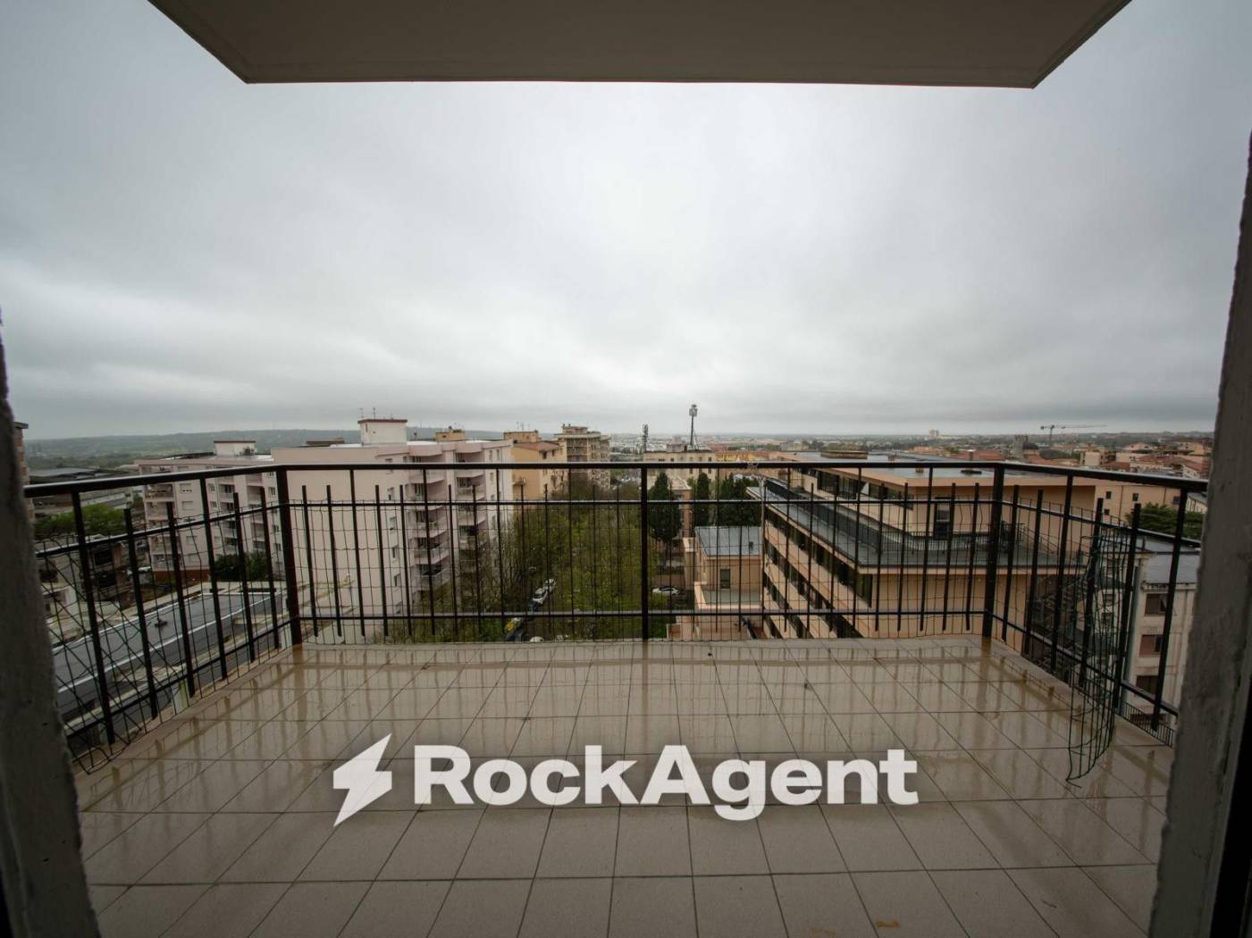 Appartamento in vendita a Sassari