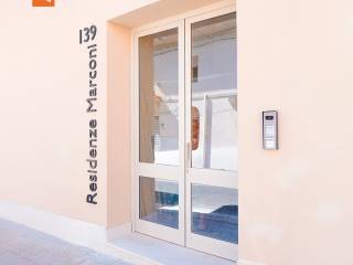 Ingresso