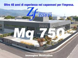 Altro