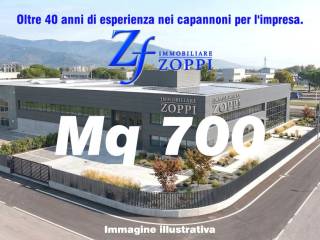 Altro