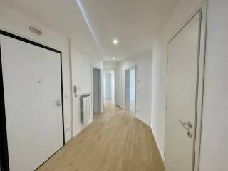 Ingresso