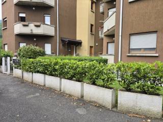 Facciata