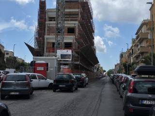Zona