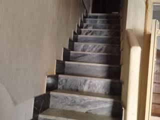 Scala