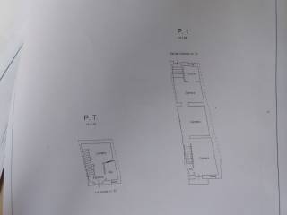 Planimetria