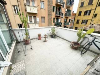 Terrazzo