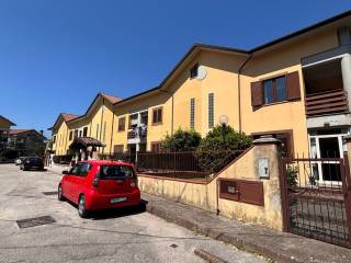 Facciata