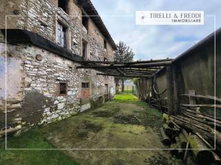 Cortile interno
