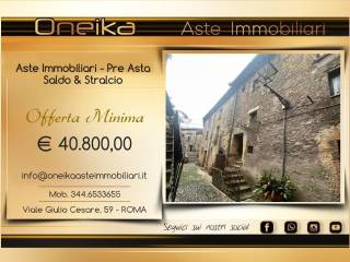 Altro