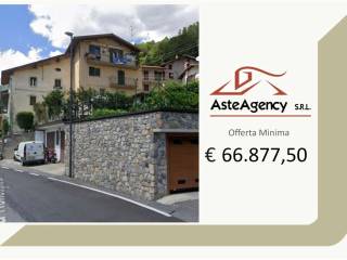 Altro