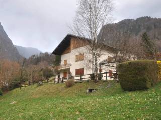 Facciata