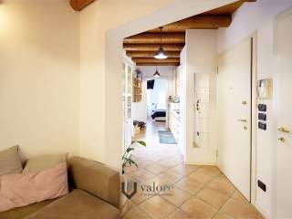 Ingresso