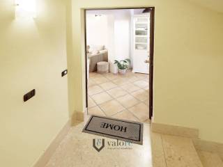 Ingresso