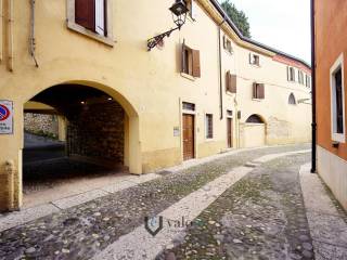 Cortile interno