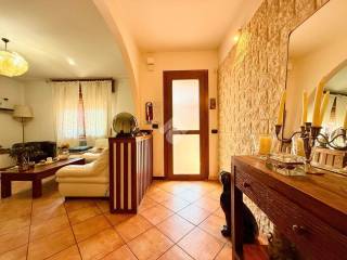 Salone