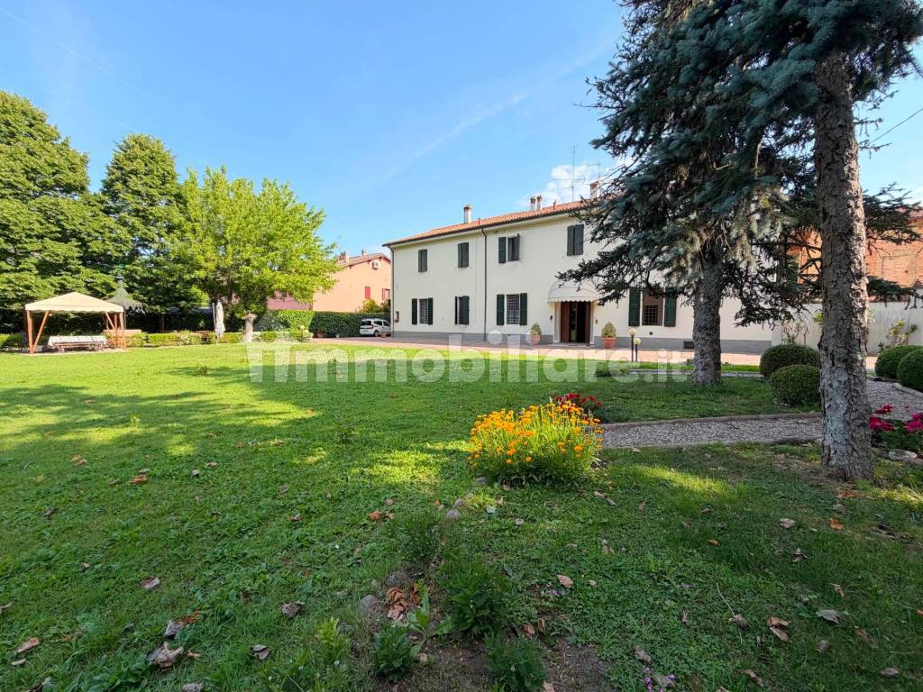 Giardino