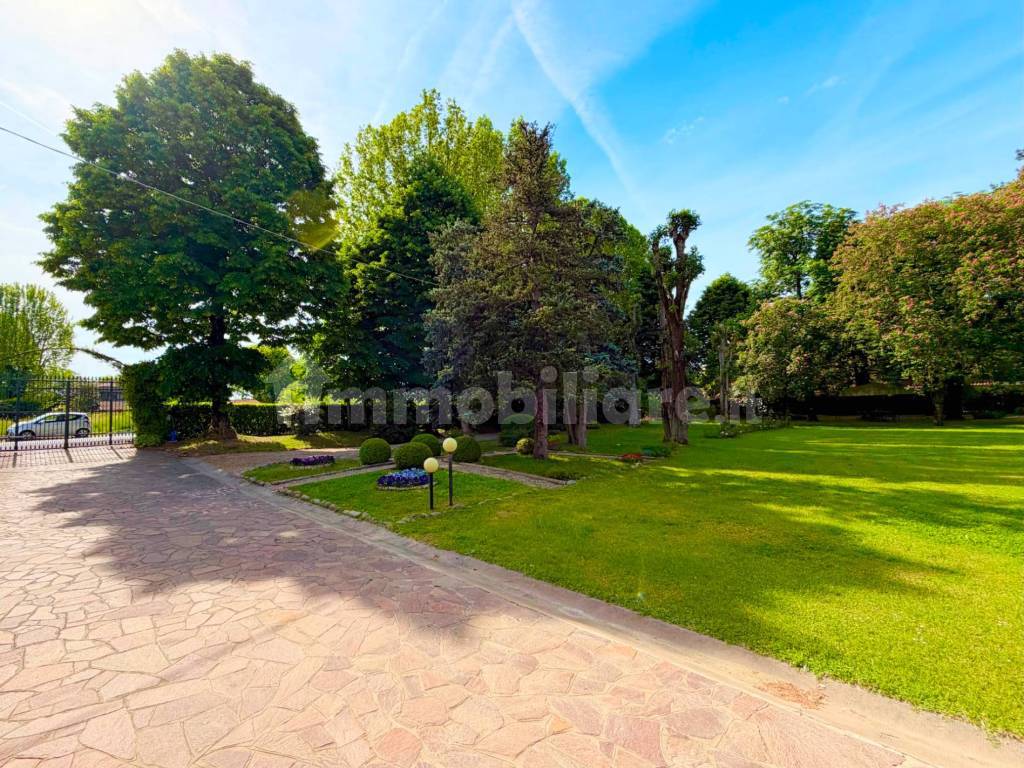 Giardino