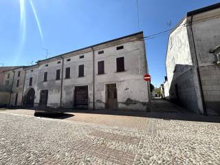 Zona
