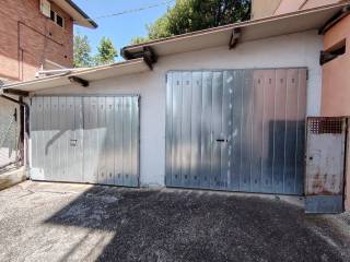 Box auto