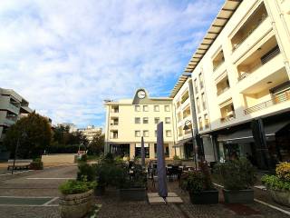 Cortile interno