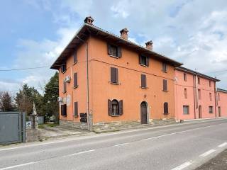 Facciata