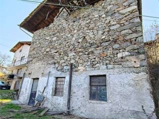 Facciata