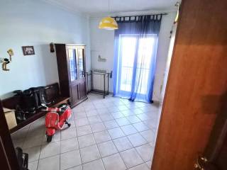 Ingresso