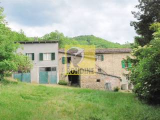 Facciata