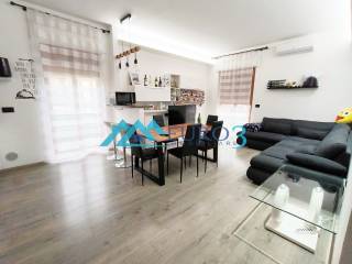 Salone