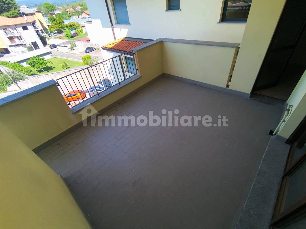 Terrazzo