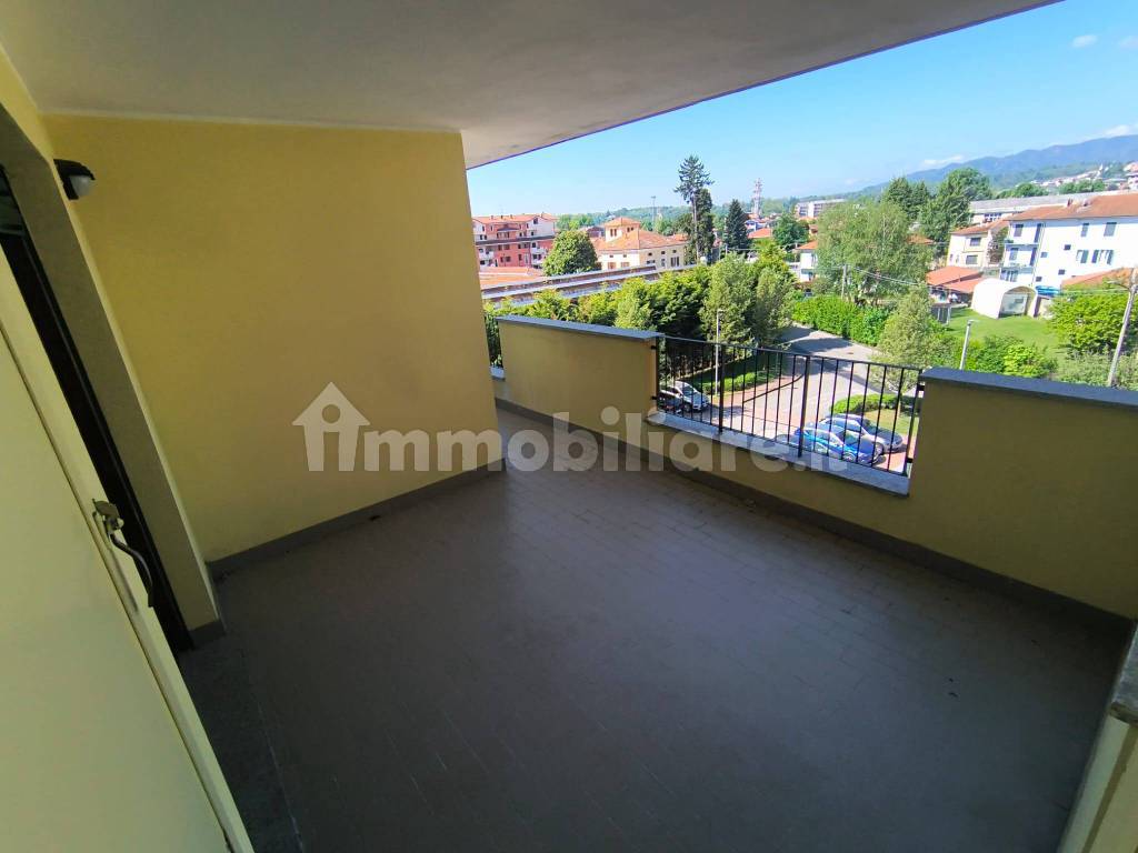 Terrazzo