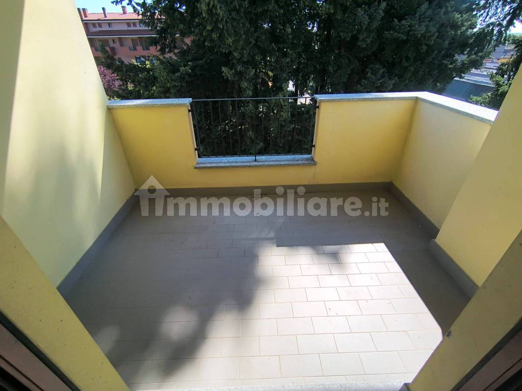 Terrazzo
