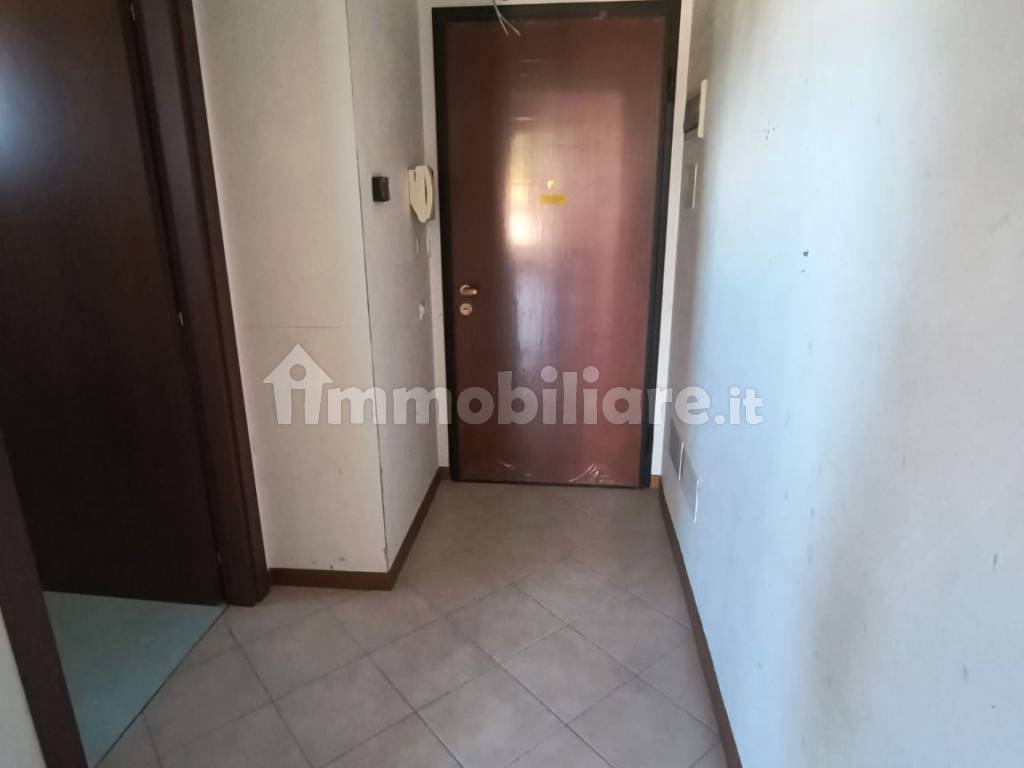 Ingresso