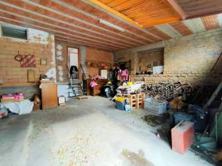 Magazzino