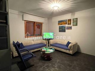 Salone