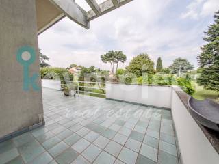 Terrazzo