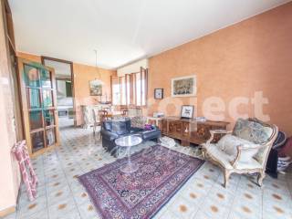 Sala da pranzo