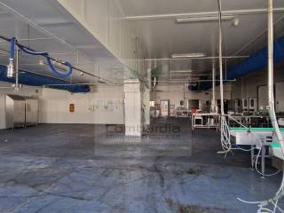 Magazzino
