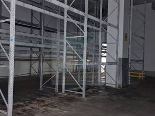 Magazzino