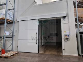 Magazzino