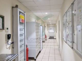 Ufficio