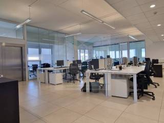 Ufficio