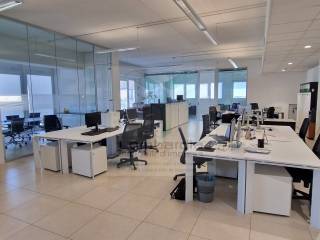 Ufficio