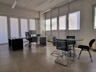 Ufficio